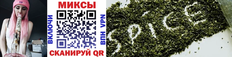 купить  сайты  Злынка  hydra зеркало  БУТИРАТ GHB 