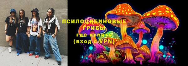 первитин Алексеевка